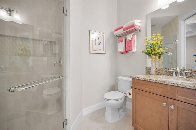 1042 TUSCANY DRIVE, Trinity, FL 34655