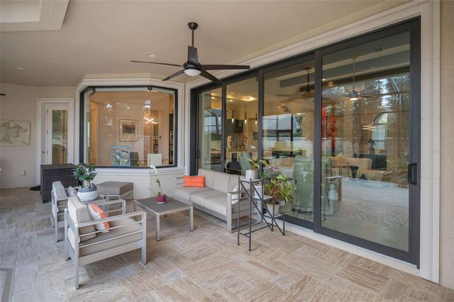 1042 TUSCANY DRIVE, Trinity, FL 34655