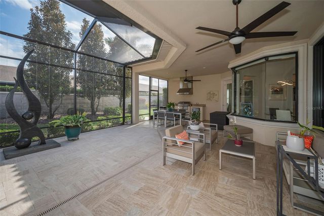 1042 TUSCANY DRIVE, Trinity, FL 34655