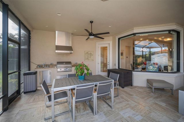 1042 TUSCANY DRIVE, Trinity, FL 34655