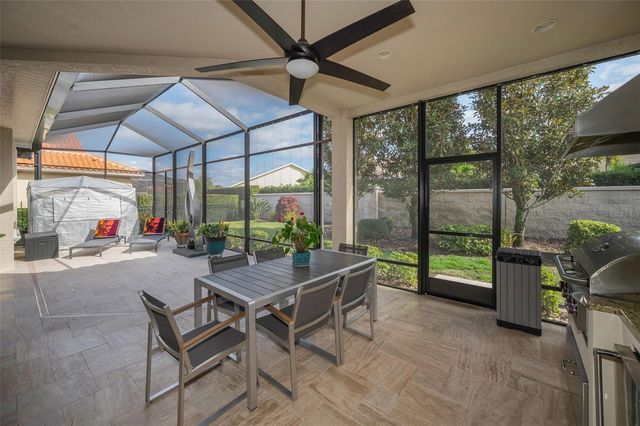 1042 TUSCANY DRIVE, Trinity, FL 34655