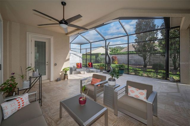 1042 TUSCANY DRIVE, Trinity, FL 34655