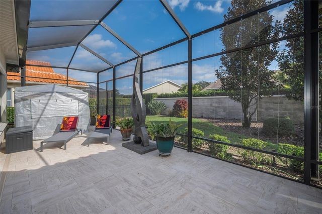 1042 TUSCANY DRIVE, Trinity, FL 34655