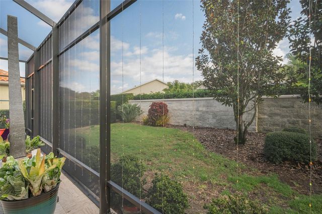 1042 TUSCANY DRIVE, Trinity, FL 34655