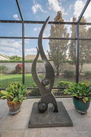 1042 TUSCANY DRIVE, Trinity, FL 34655