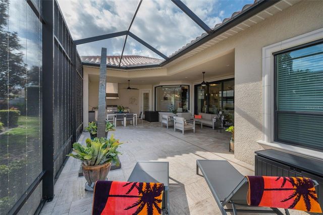 1042 TUSCANY DRIVE, Trinity, FL 34655