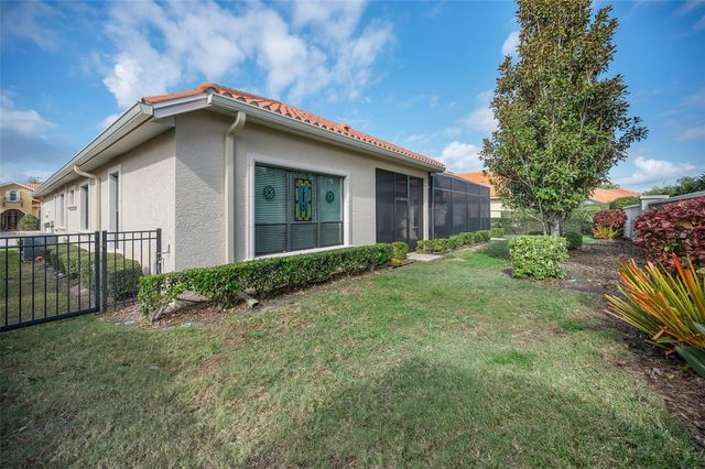 1042 TUSCANY DRIVE, Trinity, FL 34655