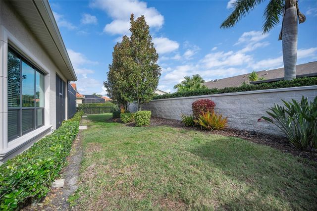 1042 TUSCANY DRIVE, Trinity, FL 34655