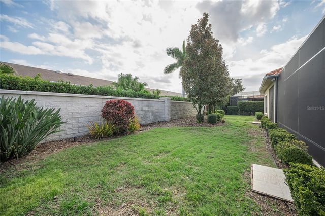 1042 TUSCANY DRIVE, Trinity, FL 34655