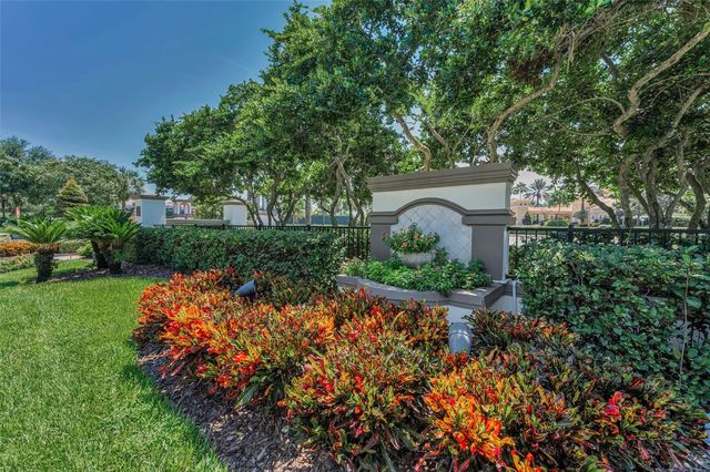 1042 TUSCANY DRIVE, Trinity, FL 34655