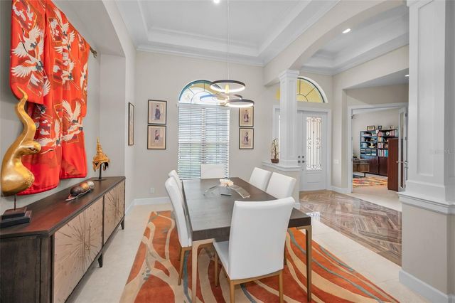 1042 TUSCANY DRIVE, Trinity, FL 34655