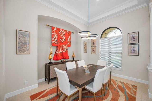 1042 TUSCANY DRIVE, Trinity, FL 34655