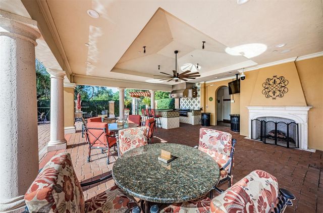 1042 TUSCANY DRIVE, Trinity, FL 34655