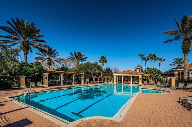 1042 TUSCANY DRIVE, Trinity, FL 34655