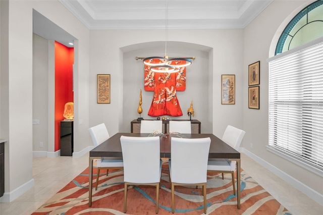 1042 TUSCANY DRIVE, Trinity, FL 34655