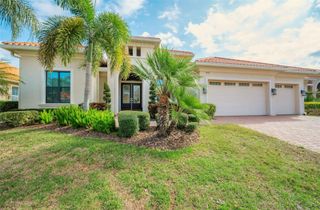 1042 TUSCANY DRIVE, Trinity, FL 34655