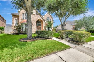 15510 Marble Canyon Way, Houston, TX 77044