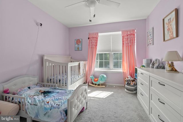 3602 FENWICK LN, Mount Laurel, NJ 08054