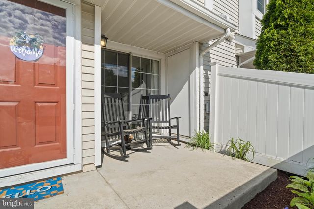 3602 FENWICK LN, Mount Laurel, NJ 08054