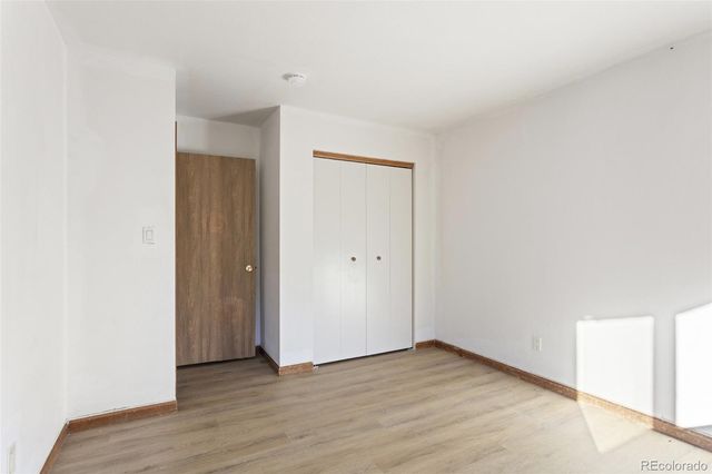 13550 S Foxton Road, Conifer, CO 80433