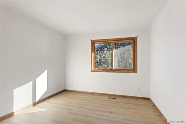 13550 S Foxton Road, Conifer, CO 80433