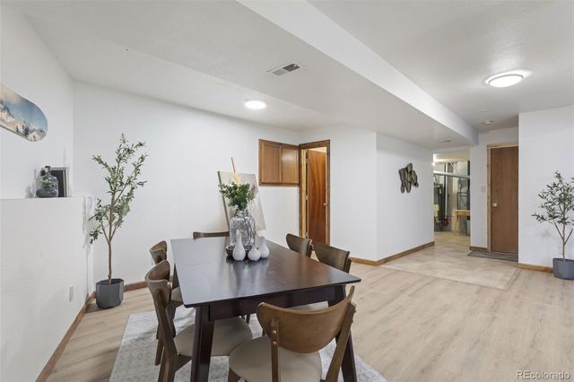 13550 S Foxton Road, Conifer, CO 80433