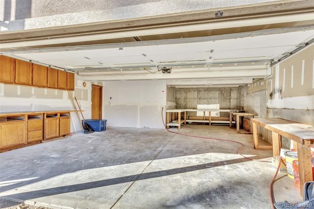 13550 S Foxton Road, Conifer, CO 80433