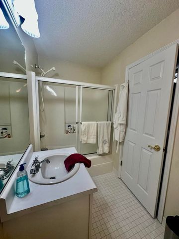 4152 Big Oak Drive, Hephzibah, GA 30815