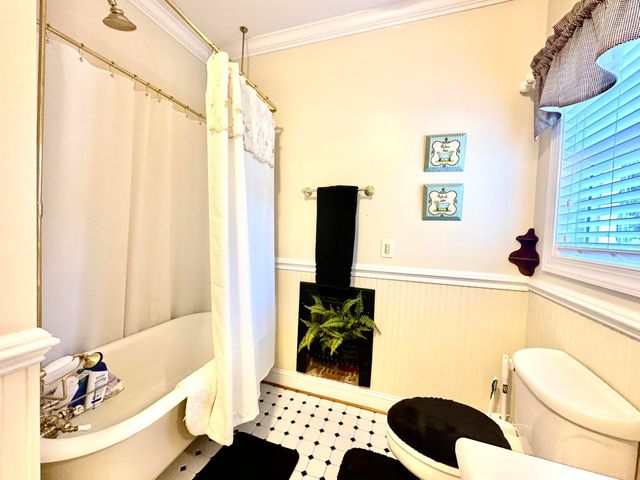 4152 Big Oak Drive, Hephzibah, GA 30815