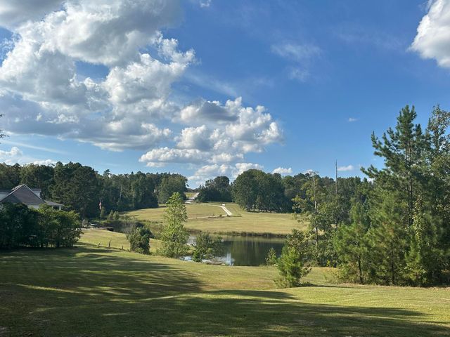 4152 Big Oak Drive, Hephzibah, GA 30815