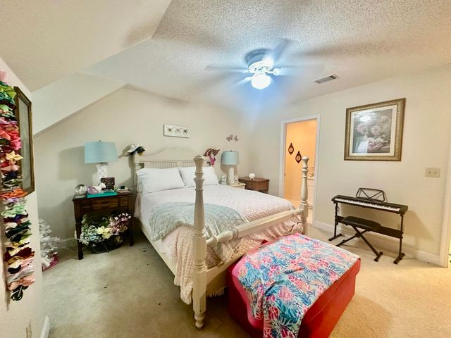 4152 Big Oak Drive, Hephzibah, GA 30815