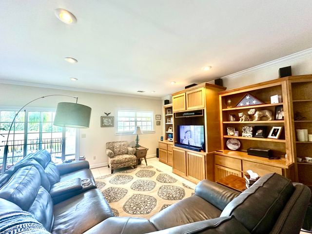 4152 Big Oak Drive, Hephzibah, GA 30815