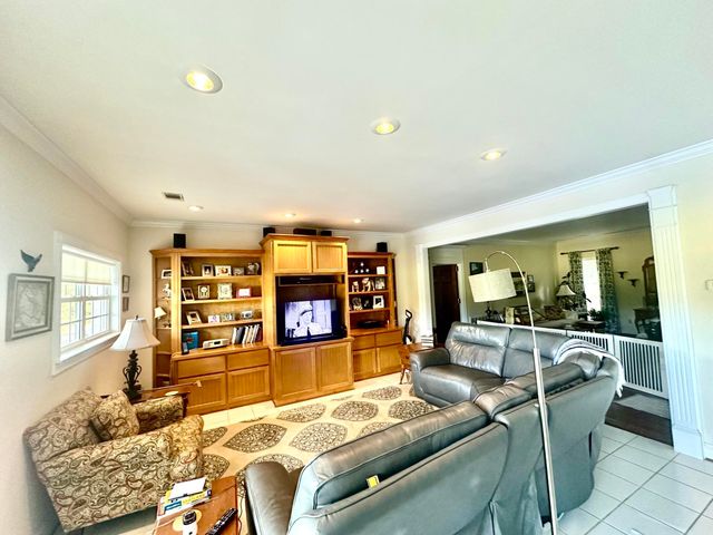 4152 Big Oak Drive, Hephzibah, GA 30815