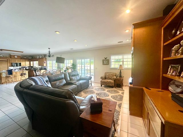 4152 Big Oak Drive, Hephzibah, GA 30815