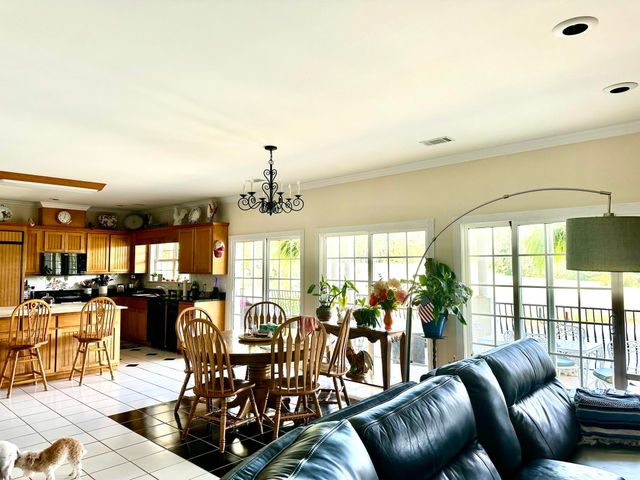 4152 Big Oak Drive, Hephzibah, GA 30815