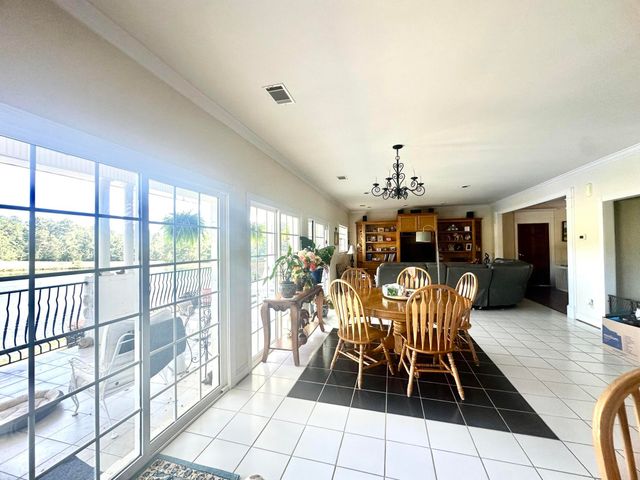 4152 Big Oak Drive, Hephzibah, GA 30815