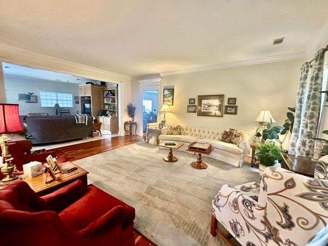 4152 Big Oak Drive, Hephzibah, GA 30815