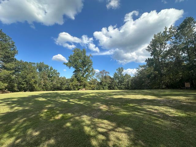 4152 Big Oak Drive, Hephzibah, GA 30815