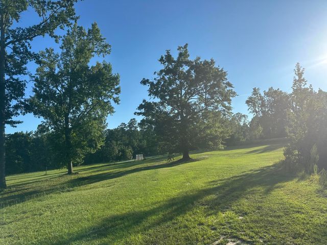 4152 Big Oak Drive, Hephzibah, GA 30815