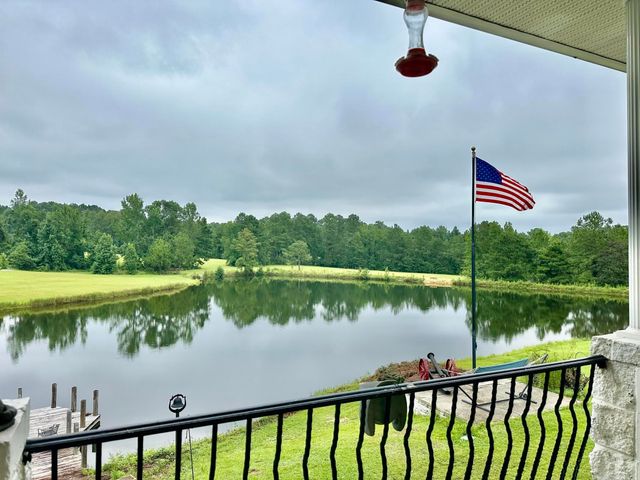 4152 Big Oak Drive, Hephzibah, GA 30815