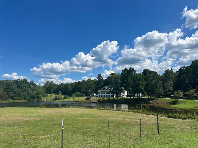 4152 Big Oak Drive, Hephzibah, GA 30815