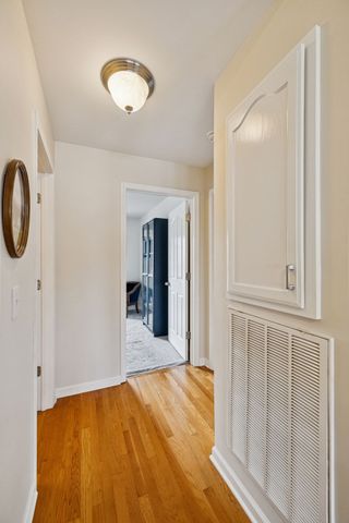 2017 Hollowfield Ln, Greenbrier, TN 37073