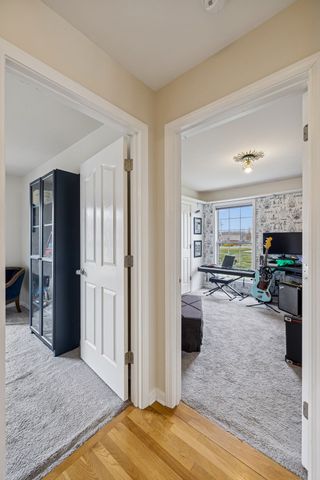 2017 Hollowfield Ln, Greenbrier, TN 37073