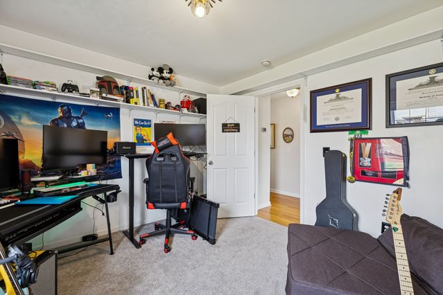 2017 Hollowfield Ln, Greenbrier, TN 37073