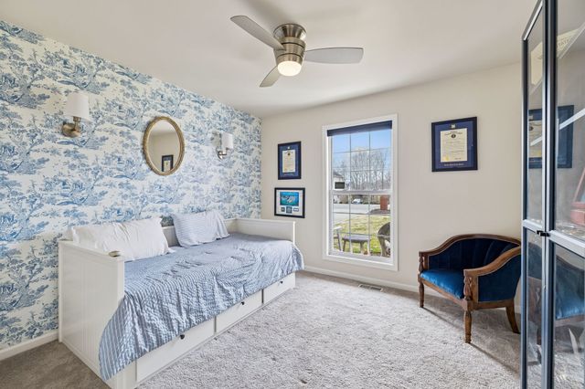 2017 Hollowfield Ln, Greenbrier, TN 37073