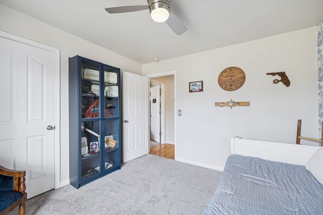 2017 Hollowfield Ln, Greenbrier, TN 37073