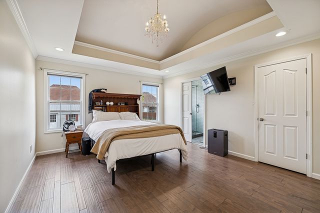 2017 Hollowfield Ln, Greenbrier, TN 37073