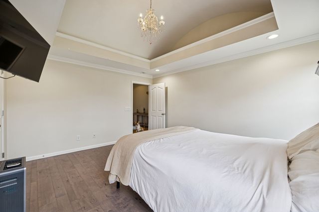 2017 Hollowfield Ln, Greenbrier, TN 37073