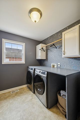 2017 Hollowfield Ln, Greenbrier, TN 37073