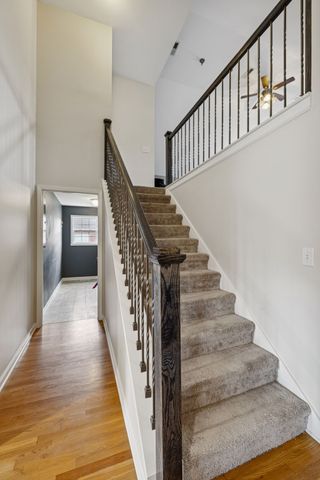 2017 Hollowfield Ln, Greenbrier, TN 37073